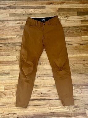 Mons Royale Virage Bike Pants